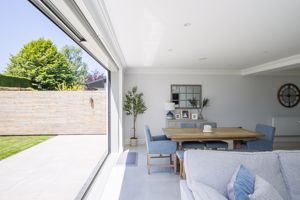 Photo 27- click for photo gallery